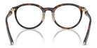 Tiffany TF2304-Tortoise