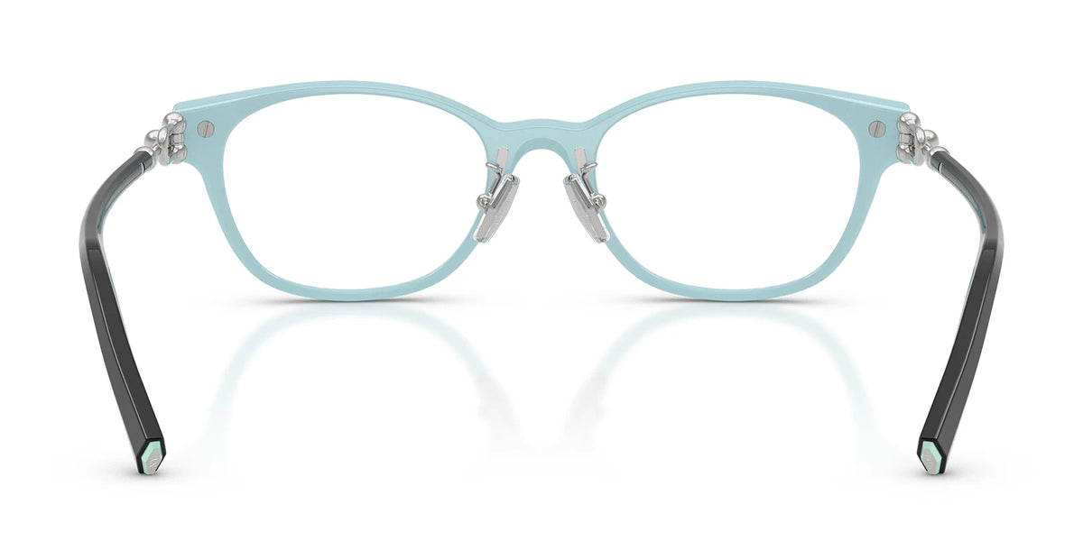 Tiffany TF2305-Shiny Black 