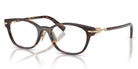 Tiffany TF2305-Tortoise