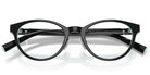 Tiffany TF2306-Shiny Black