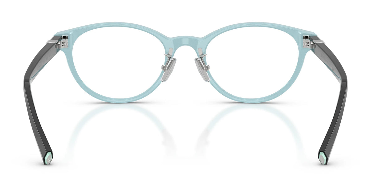 Tiffany TF2306-Shiny Black