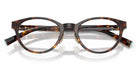 Tiffany TF2306-Tortoise