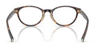 Tiffany TF2306-Tortoise