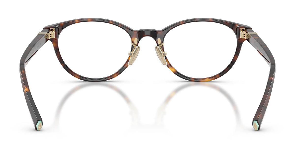 Tiffany TF2306-Tortoise