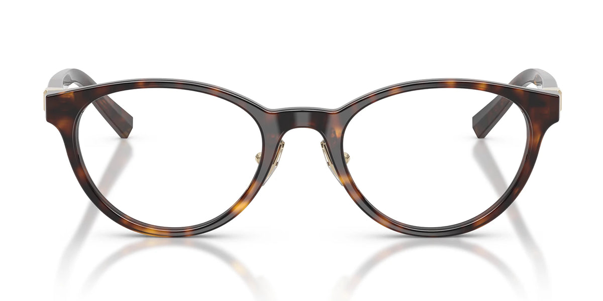 Tiffany TF2306-Tortoise