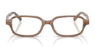 Tiffany TF2307-Brown