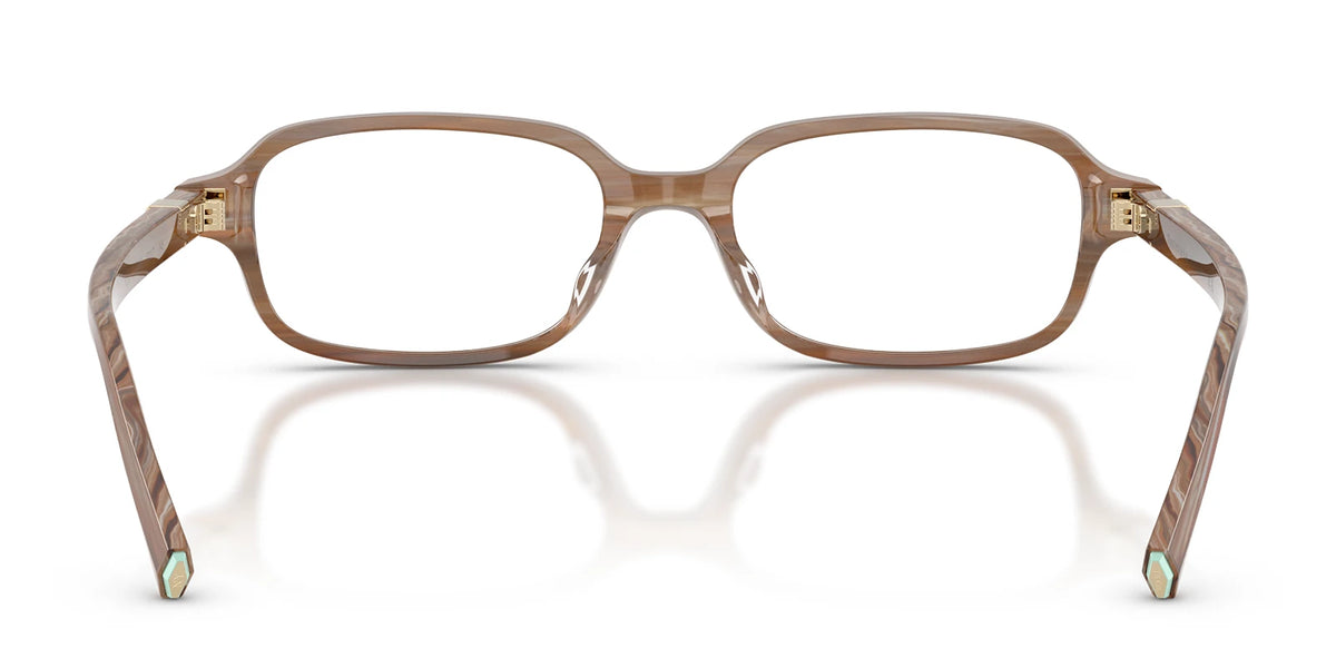Tiffany TF2307-Brown