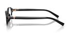 Tiffany TF2307-Shiny Black