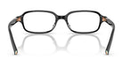 Tiffany TF2307-Shiny Black