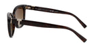 Tiffany TF4237-Tortoise / Brown Gradient