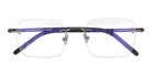 TomFord FT5034-Black