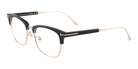 TomFord FT5590-Black