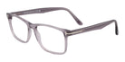 TomFord FT5752-Grey