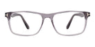 TomFord FT5752-Grey