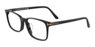 TomFord FT5831-Black