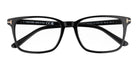 TomFord FT5831-Black