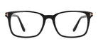 TomFord FT5831-Black