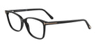 TomFord FT5842-Black