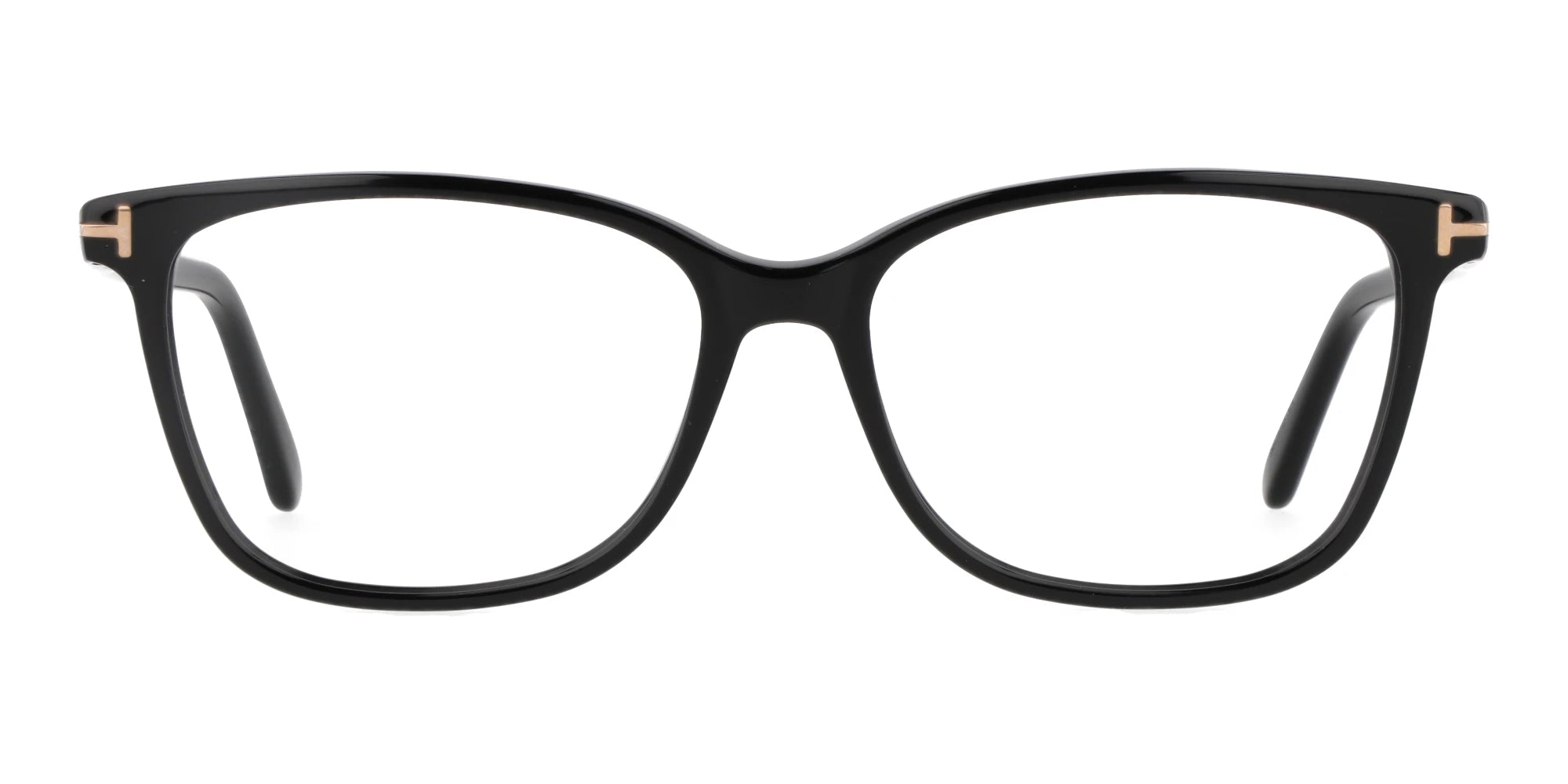 TomFord FT5842-Black