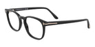 TomFord FT5868-Black