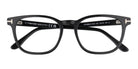 TomFord FT5868-Black