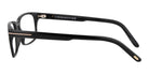 TomFord FT5938-Black