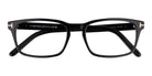 TomFord FT5938-Black