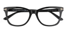 TomFord FT5986-Black