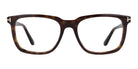 TomFord FT6060-Tortoise
