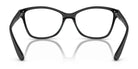 VOUGE VO2998-Black