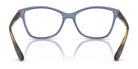 VOUGE VO2998-Blue