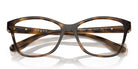 VOUGE VO2998-Tortoise