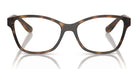 VOUGE VO2998-Tortoise