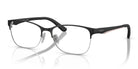 VOUGE VO3940-Black