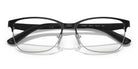 VOUGE VO3940-Black
