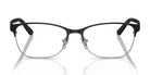 VOUGE VO3940-Black