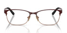VOUGE VO3940-Brown