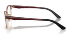 VOUGE VO3940-Brown