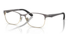 VOUGE VO3940-Grey