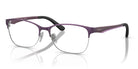 VOUGE VO3940-Plum