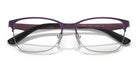 VOUGE VO3940-Plum
