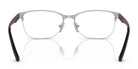 VOUGE VO3940-Plum