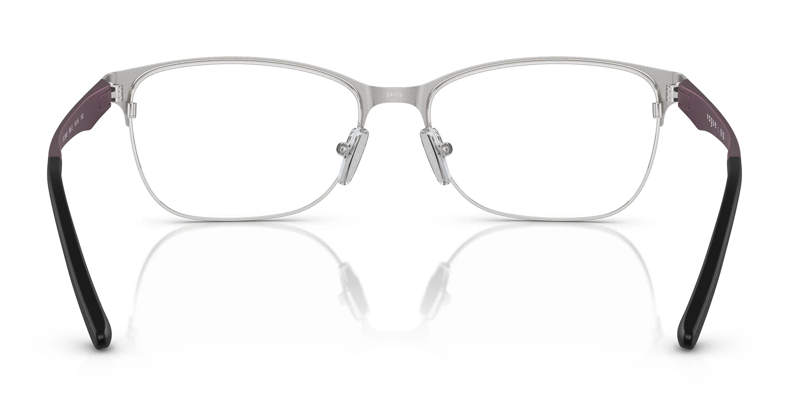 VOUGE VO3940-Plum