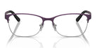 VOUGE VO3940-Plum