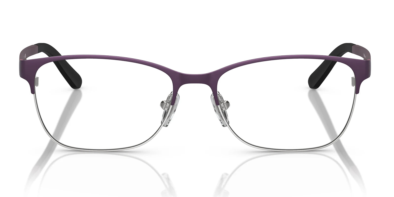 VOUGE VO3940-Plum