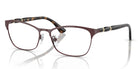 VOUGE VO3987-Brown