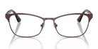 VOUGE VO3987-Brown