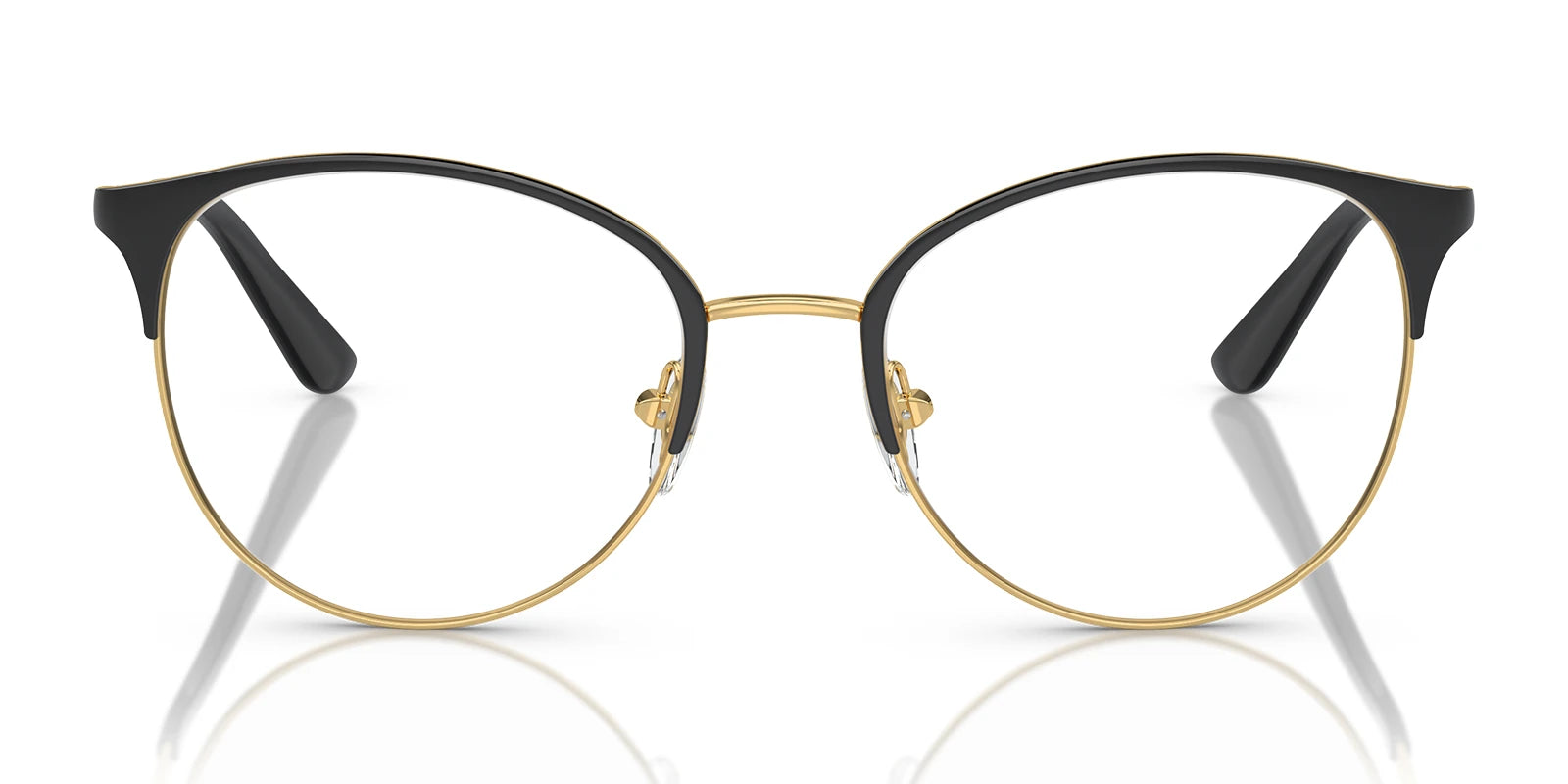 VOUGE VO4108-Black