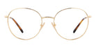 VOUGE VO4280-Gold