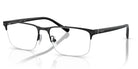 VOUGE VO4292-Black